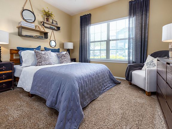 5th image of 1278 Cabelas Dr APT 1116