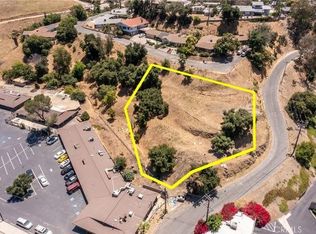 1355 E Highland Ave, San Bernardino, CA 92404
