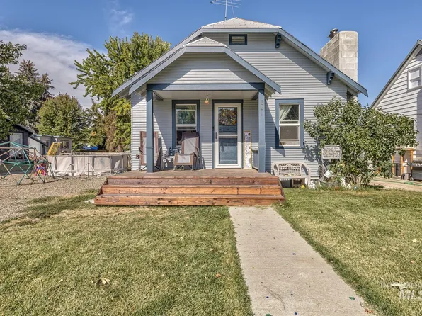 221 4th Ave N, Payette, ID 83661