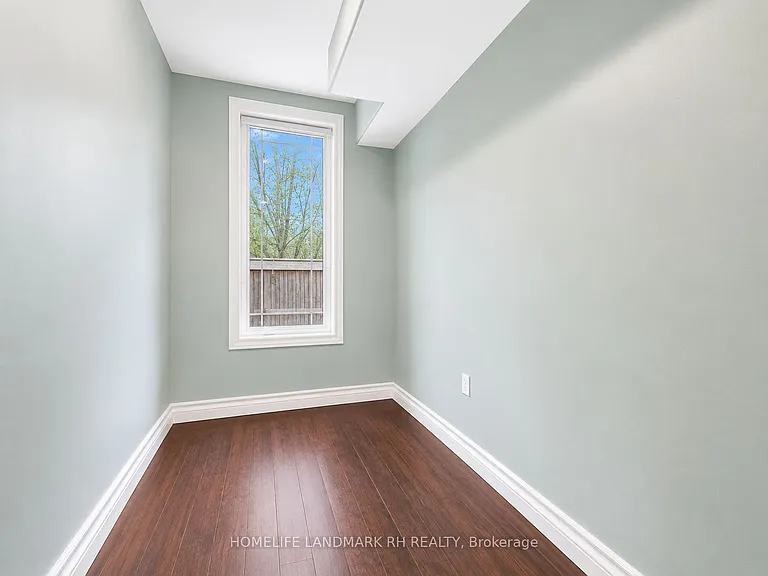 28 Spring Farm Rd #BASEMENT — Photo 8
