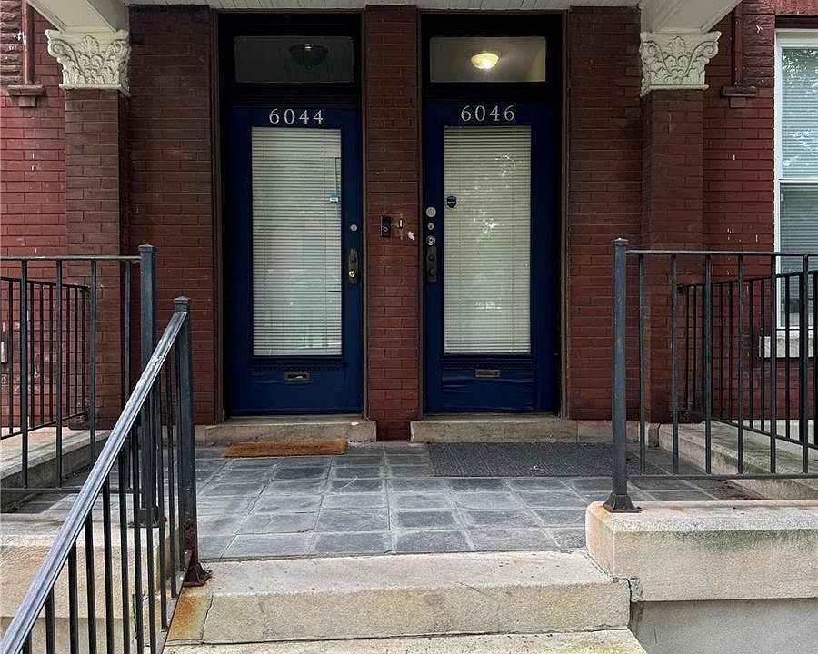2nd image of 6044 Kingsbury Ave