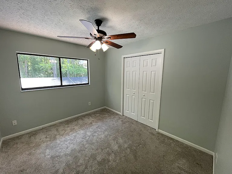 4406 Grainary Ave — Photo 12