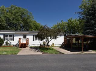 738 3rd St NE, Milaca, MN 56353