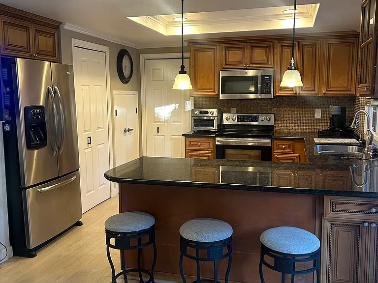7067 Anjou Creek Cir — Photo 8