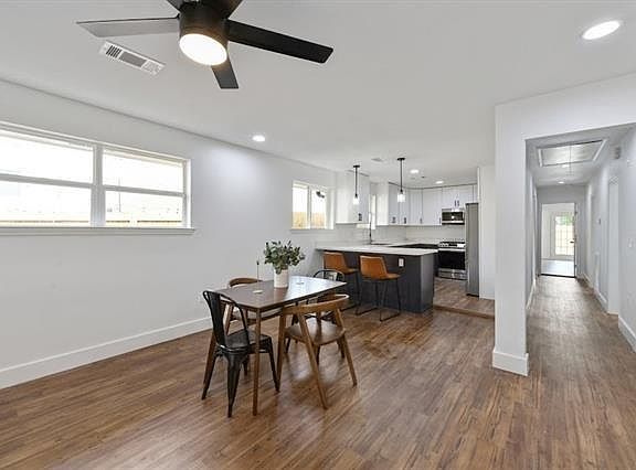 5th image of 2615 Athis St