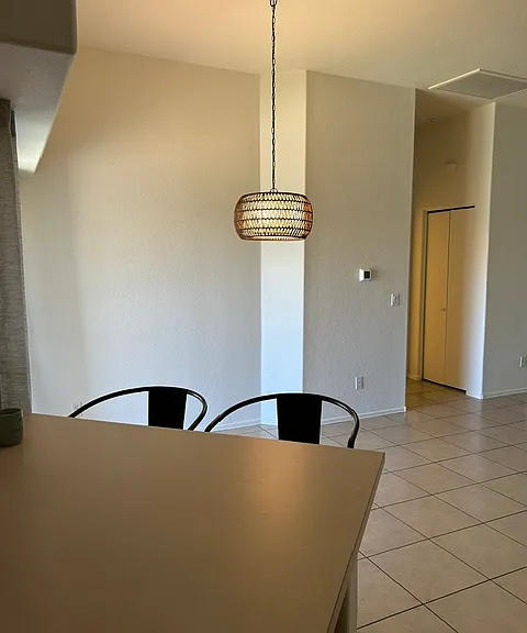 7993 W Zoe Ella Way — Photo 13