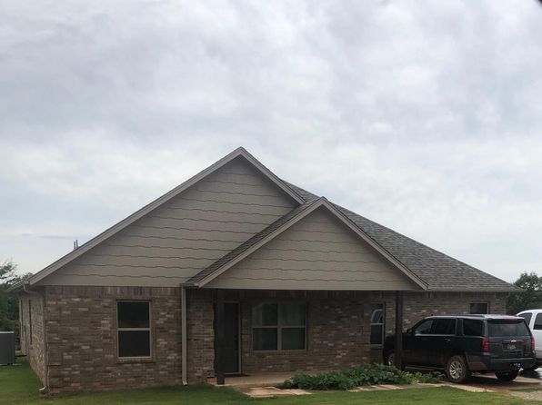 344721 E 1060th Rd