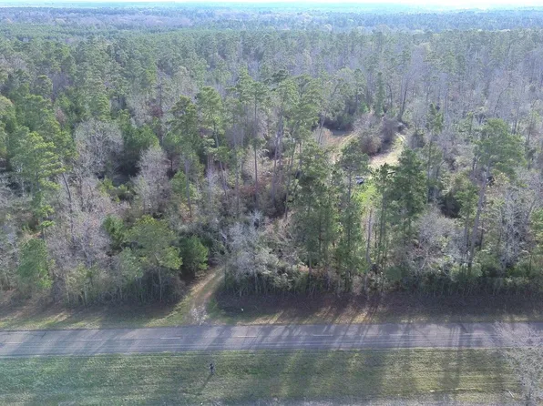 1502 Fm 1309, Pennington, TX 75856