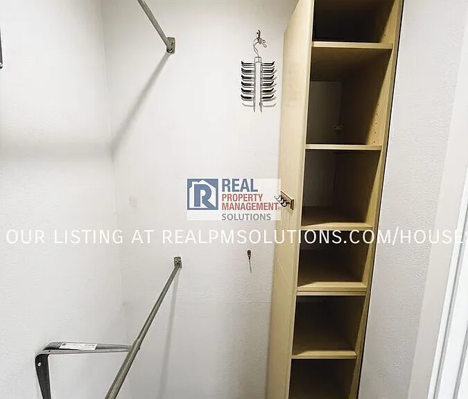 14783 SW 91st Ave — Photo 58