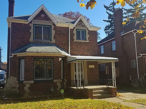 3rd image of 18024 Woodingham Dr