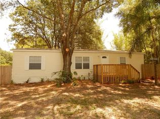 17320 Citrus Ln, Spring Hill, FL 34610