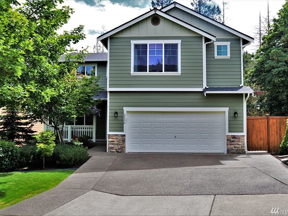 1st image of 2230 Cooper Crest Dr NW