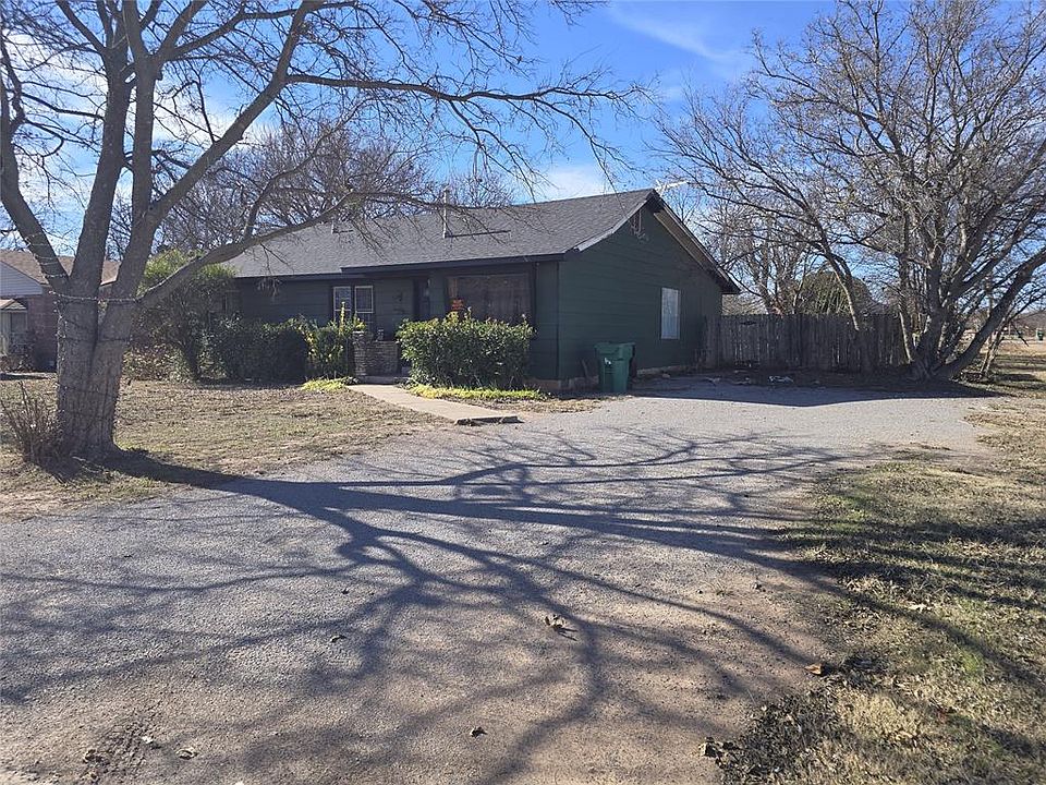 1st image of 321 Sunnybrook Dr