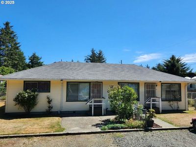 92322 Cape Arago Hwy, Coos Bay, OR, 97420