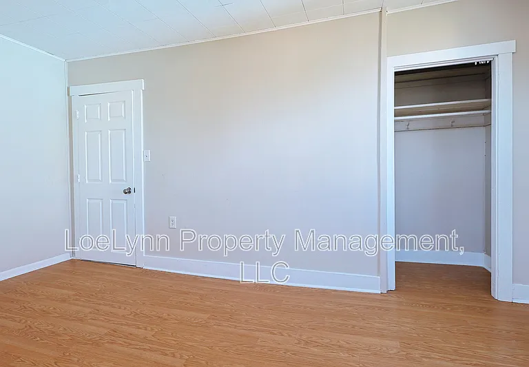 41 South St — Photo 22