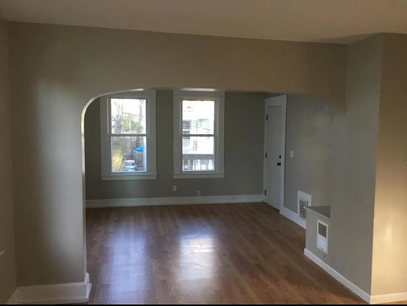 65 Brewster St — Photo 2