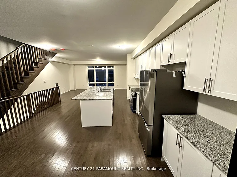 532 Danks Ridge Dr W — Photo 8