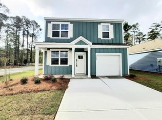 3005 Dalmore Dr, Ravenel, SC 29470