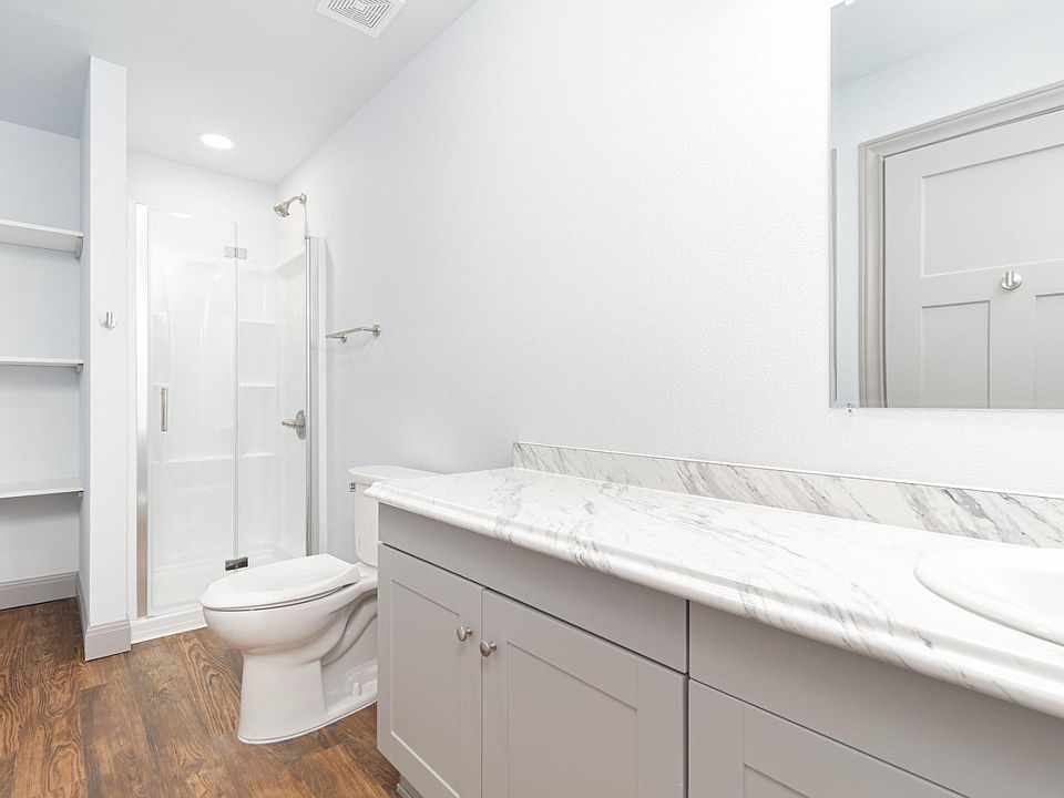 618 Live Oak St Blanco TX Zillow