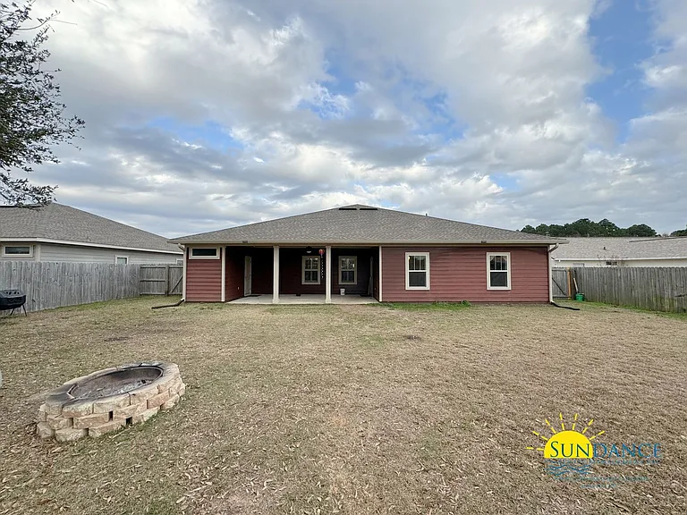 2213 Peachwood Ct — Photo 30