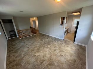 4806 Apollo Dr, Antioch, TN 37013
