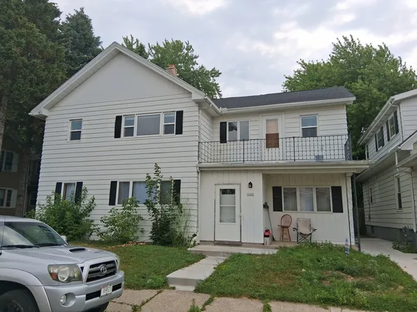 1603 S 13th St, Sheboygan, WI
