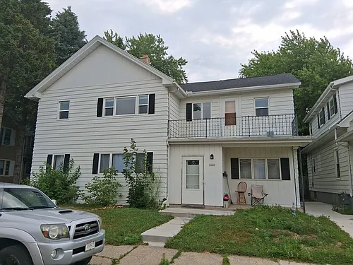 1603 S 13th St Photo 1
