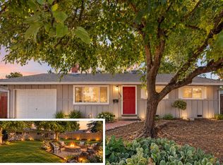 2088 Park Marina Dr, Redding, CA 96001