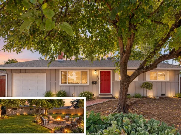 2088 Park Marina Dr, Redding, CA 96001