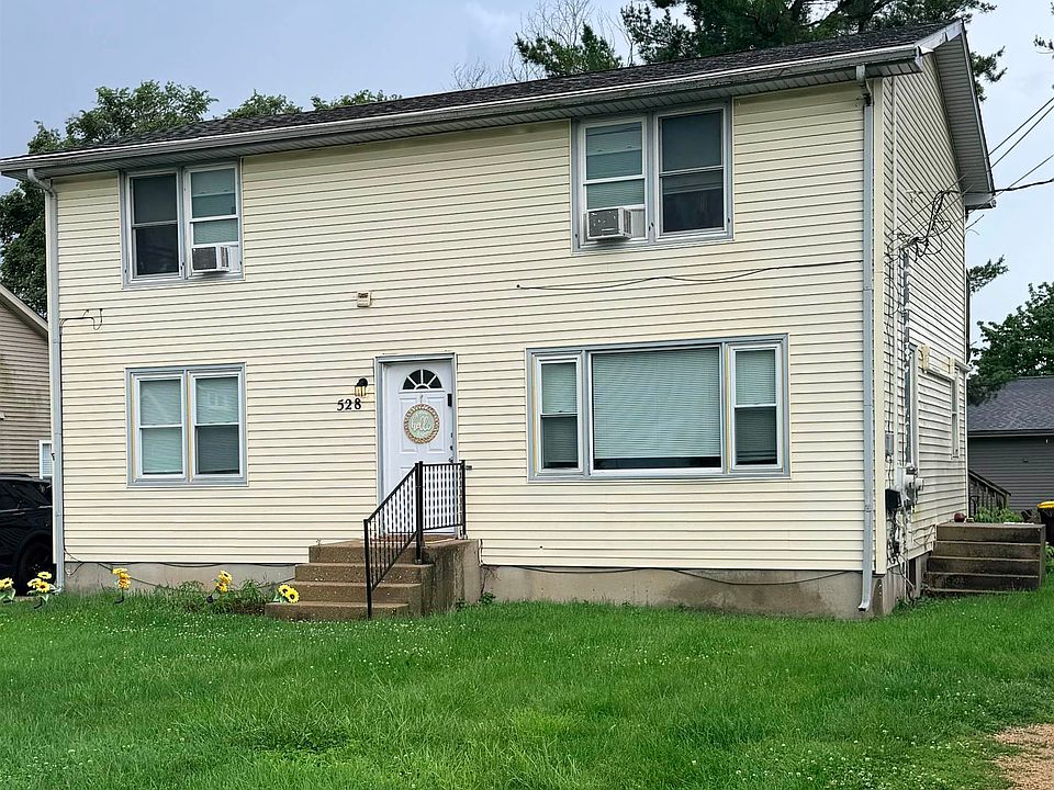 1st image of 528 King St