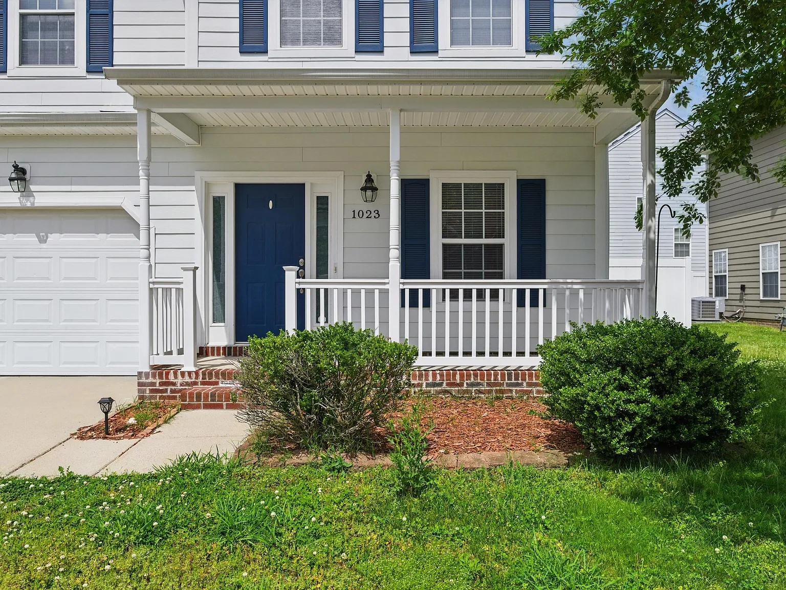 1023 Snead Drive - 1 — Photo 3
