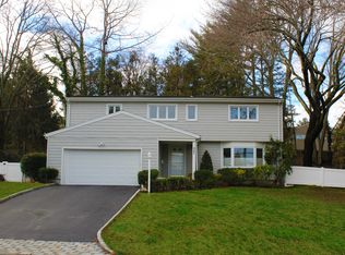 321 Betsy Brown Rd, Port Chester, NY 10573