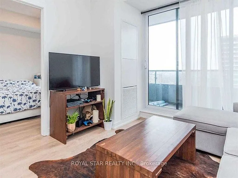 225 Sumach St #2612 — Photo 17