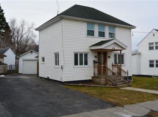 238 Charles St, Watertown, NY 13601