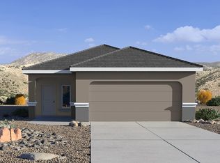 12198 E Patricia Ann Dr, Vail, AZ 85641
