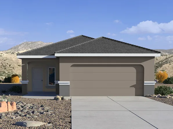 12198 E Patricia Ann Dr, Vail, AZ 85641