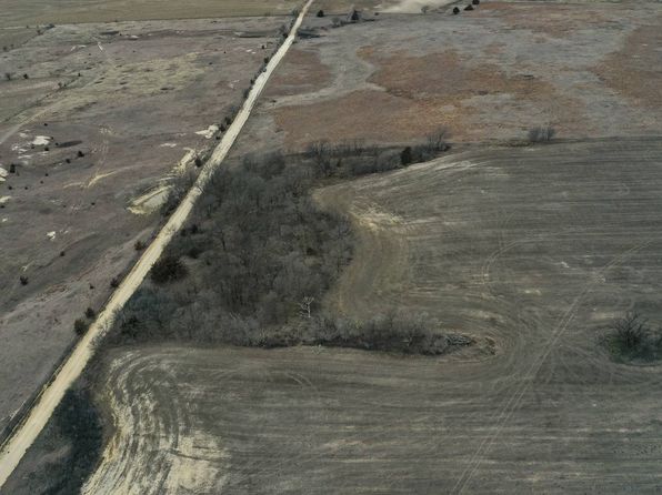 0 W 50th Dr, Woodston, KS 67675