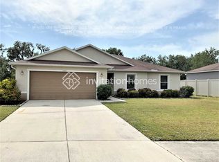 6207 73rd Ave E, Palmetto, FL 34221