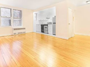 200 E 17th St APT 4A, New York, NY 10003