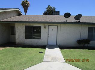 2516 Ashe Rd APT A, Bakersfield, CA 93309