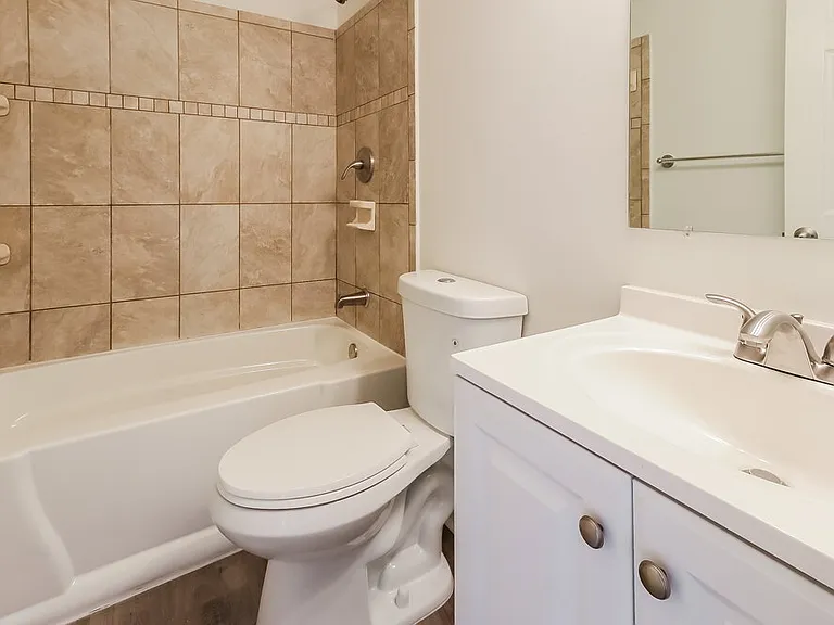 5872 Corson Pl — Photo 14