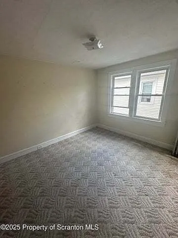159 New Mallery Pl #2 — Photo 10