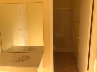 5105 W Gelding Dr, Glendale, AZ 85306