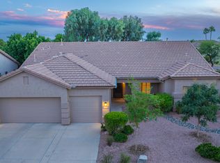 5227 E LIBBY Street, Scottsdale, AZ 85254