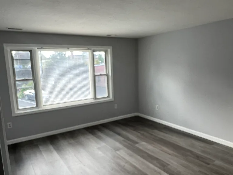 12 S Main St #C — Photo 7