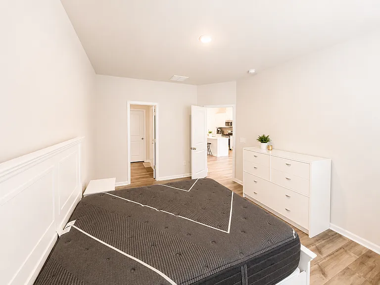 112 Holly Oak Ct — Photo 11