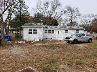 43 Burnt Tavern Rd, Brick, NJ 08724