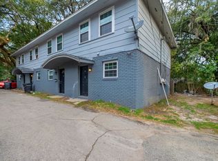 1802 Hartsfield Rd #A-B, Tallahassee, FL 32303