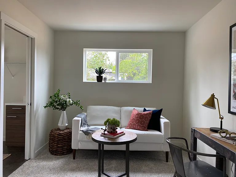 130 Wallace Way NW — Photo 9