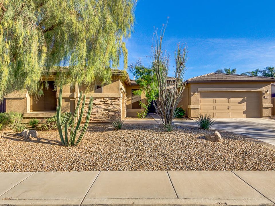 1st image of 3455 E Mead Dr